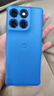 摩托羅拉【政府補(bǔ)貼】聯(lián)想moto Edge 60 Pro 索尼5000萬影像系統(tǒng) 6000mAh電池 5GAI手機(jī) 12+512 極光藍(lán)莓 曬單實(shí)拍圖