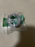 鋁箔膠帶自粘耐高溫鋁箔防水防油貼廚房灶臺水池縫隙美縫貼衛生間防霉膠帶 升級加厚【3厘米寬*10米長(cháng)】防水防油 黑色補漏膠帶 曬單實(shí)拍圖