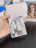 DEATKN德國高端家用指甲鉗甲溝炎防飛濺斜口指甲刀套裝指甲套裝工具修甲 6件套【漸變金】三次開(kāi)刃更鋒利 曬單實(shí)拍圖
