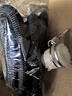 慧多多伸縮水管洗車(chē)用高壓噴水水槍家用沖洗院子洗地軟澆花澆水神器噴頭 曬單實(shí)拍圖