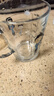 帕莎帕琦（Pasabahce）刻度量杯進(jìn)口鋼化玻璃熱牛奶飲料熱飲微波爐杯子385ML55243人物 曬單實(shí)拍圖
