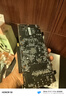 九犀 AMD全新RX5700XT/RX6600XT/RX580/RX590獨顯電腦臺式機顯卡電競游戲直播設計黑神話(huà)悟空游戲顯卡 【全新】RX580 8G 雷霆 全覆蓋裝甲 正品未拆封 曬單實(shí)拍圖