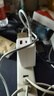 京選京東自有品牌 65W氮化鎵充電器蘋(píng)果充電頭多口兼容PD45W適用iphone15/16手機(jī)華為小米含數(shù)據(jù)線 曬單實(shí)拍圖