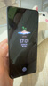 OPPO K12x 12GB+256GB 鈦空灰 政府國(guó)家補(bǔ)貼 120Hz旗艦級(jí)OLED直屏 80W閃充 5500mAh大電池 驍龍5G手機(jī) 曬單實(shí)拍圖