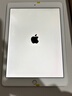 小米 華為 榮耀 蘋果 Apple 聯(lián)想小新 Oppo Vivo 三星 一加 拯救者 iPad 百元 千元 學生 網課 二手平板電腦 蘋果 曬單實拍圖