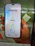 榮耀X70i 【國家補貼15%】新品5G手機  一億像素 AI拍照鍵 大屏AI 高亮OLED護(hù)眼屏 超輕薄 絨黑色 12GB+256GB 官方標(biāo)配 曬單實拍圖