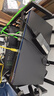 華三（H3C）WiFi6 5400M 5G雙頻無線企業(yè)級路由器 wifi穿墻/AC管理/2.5G端口 Mini GR-5400AX 曬單實拍圖