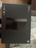 小米（MI）路由器BE6500 Pro WiFi7【小米手機(jī)上網(wǎng)搭檔】中樞網(wǎng)關(guān) 2.5G網(wǎng)口 高通4核處理器 家用路由器 曬單實(shí)拍圖