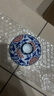 NEOEO 尼耳紫砂陶瓷茶寵創(chuàng  )意精品擺件可愛(ài)小綿羊動(dòng)物手工招財茶玩茶桌小擺件 尼耳小綿羊茶道擺件N2020 曬單實(shí)拍圖