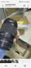 尼康（Nikon）Z卡口鏡頭 尼克爾 尼康Z系列微單相機鏡頭 Z 24-200mm F4-6.3 VR 鏡頭 官方標配 曬單實(shí)拍圖