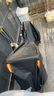 塔斯隊長(cháng)（TOSUOD）自行車(chē)防雨罩摩托車(chē)電瓶車(chē)罩加厚防塵罩防灰罩騎行防曬保護裝備 曬單實(shí)拍圖