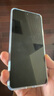 vivo Y300i 8GB+128GB 墨玉黑【移動(dòng)用戶(hù)特惠】全面抗摔金剛盾玻璃 6500mAh超薄藍海電池 AI手機 曬單實(shí)拍圖