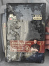 鋒味派烤腸純?nèi)庀隳c孜然脆骨味400g/8火腿腸熱狗脆皮腸空氣炸鍋燒烤食材 曬單實拍圖