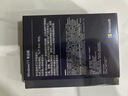 正版win11專業(yè)版系統(tǒng)u盤重裝Windows10家庭中文版升級(jí)Pro純凈指導(dǎo) win11專業(yè)版-中文簡(jiǎn)體USB（可激活一臺(tái)） 曬單實(shí)拍圖