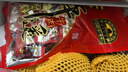 冠云平遙牛肉一品香原味258g 醬鹵牛肉粒熟食 山西特產(chǎn) 中華老字號 曬單實(shí)拍圖
