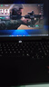 聯(lián)想拯救者Y7000P 2025 AI元啟游戲筆記本電腦(i9-14900HX 16G 1T RTX5070 2.5K 240Hz 黑)國家補貼20% 曬單實(shí)拍圖
