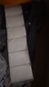 麗邦（Libang）婦嬰卷紙一葉子系列五層加厚實(shí)惠衛生紙家用廁紙無(wú)芯卷紙 5層 160g/卷*28卷 【9斤】 曬單實(shí)拍圖