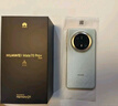 華為（HUAWEI）Mate 70 Pro+ 16GB+512GB 飛天青 華為鴻蒙NEXT先鋒版【小時(shí)達】（需當面簽收開(kāi)機激活） 曬單實(shí)拍圖