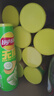 樂事（Lay's）薯片 多口味104g*9罐 組合裝 休閑零食百事食品送禮物送女孩 曬單實拍圖