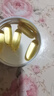 康麥斯（K-Max）dha學(xué)生補腦青少年增加記憶力增強提神高中生兒童專(zhuān)注魚(yú)油魚(yú)肝油 2瓶周期裝【購2件立減188元】腦力素抗疲勞送藻油 曬單實(shí)拍圖