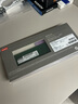 聯(lián)想（Lenovo）32GB DDR4 3200 臺式機(jī)內(nèi)存條 助力AI 適配黑神話悟空 曬單實(shí)拍圖