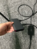 綠聯(lián)HDMI視頻采集卡4K60Hz高清RGB24 適用索尼佳能尼康相機Switch/PS5電腦手機iPad游戲直播錄制CM700 曬單實(shí)拍圖