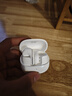 小米Xiaomi Buds5 真無(wú)線(xiàn)降噪耳機 半入耳式藍牙耳機 舒適佩戴 小米華為蘋(píng)果手機通用 七夕禮物 Xiaomi Buds 5 雪山白 曬單實(shí)拍圖