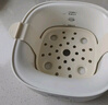小熊（Bear）煮蛋器 蒸蛋器 溫泉蛋機(jī) 智能定時(shí)自動(dòng)斷電 煮雞蛋神器溏心蛋茶葉蛋 小型蒸鍋早餐一體機(jī)ZDQ-T10Y2 曬單實(shí)拍圖