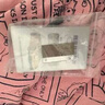 汽車玻璃修復(fù)液前擋風(fēng)裂紋裂痕專用玻璃修復(fù)液裂縫家用玻璃修復(fù)液 1支裝【玻璃修復(fù)專用】試用裝 曬單實(shí)拍圖
