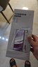 易京（YJING）適用 一加13鋼化膜全膠高清透明手機保護貼膜oneplus 1+13全屏曲面覆蓋手機膜防摔無(wú)塵倉秒貼神器 全膠鋼化膜丨無(wú)需膠水丨配無(wú)塵秒貼倉 曬單實(shí)拍圖