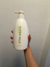 惠潤(rùn)（SUPER MiLD）綠野洗護(hù)套裝洗發(fā)露600ml*2+護(hù)發(fā)素600ml蓬松洗發(fā)水京東自營(yíng)正品 曬單實(shí)拍圖