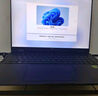 榮耀MagicBook Pro 16 HUNTER版【國家補貼】AI輕薄游戲本 酷睿Ultra5 24+1T RTX4060 3K電競屏 凝夜色 曬單實拍圖