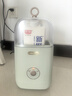 小熊（Bear） 酸奶機 家用全自動便攜式酸度可調(diào)恒溫發(fā)熱酸奶發(fā)酵機 SNJ-C12S3 曬單實拍圖
