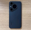 HUAWEI Pura 70 Pro 國家補(bǔ)貼500元 羽砂黑 12GB+512GB 超高速風(fēng)馳閃拍 華為鴻蒙智能手機(jī) 曬單實(shí)拍圖