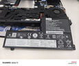 聯(lián)想（Lenovo） LegionY530-15ICH Y7000拯救者Y7000P 原裝筆記本電池 全國聯(lián)?？刹樵?xún)全新原裝L17M3PG2 曬單實(shí)拍圖