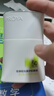 珀萊雅盾護防曬霜防曬液防水防汗戶外高倍SPF50+ PA++++清爽隔離學生禮 盾護防曬液50ml 曬單實拍圖