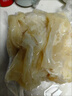 牛蹄筋新鮮主筋水發(fā)半熟火鍋食材生鮮燒烤牛腿筋牛雜 精品牛蹄筋2斤 曬單實(shí)拍圖