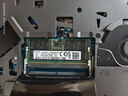 三星（SAMSUNG）原廠 DDR5 4800 5600 6400 第五代筆記本內(nèi)存條電腦運(yùn)行升級 適配華碩天選惠普聯(lián)想Y7000/Y9000等 DDR5 5600  筆記本內(nèi)存條 16GB 1條 單 曬單實(shí)拍圖