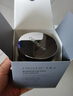 可麗金（COLLGENE）重組膠原蛋白蘊活光塑緊致駐顏睡眠涂抹面膜第三代大膜王20杯3.0 曬單實拍圖
