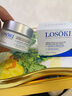Losoki瑞士進(jìn)口眼霜淡化細紋提拉緊致黑眼圈去眼袋抗皺抗衰老護膚品禮物 曬單實(shí)拍圖