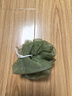 安利沐浴露雅蜜潤膚沐浴乳750ml爽膚沐浴液男女持久留香滋潤補水保濕 安利潤膚沐浴露2瓶-送浴球 曬單實(shí)拍圖