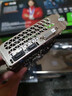 萬(wàn)競(jìng) GTX1060/RTX2060S/RTX3060Ti高端獨(dú)立顯卡全新盒裝電腦顯卡三角洲打瓦游戲設(shè)計(jì)渲染學(xué)習(xí)臺(tái)式顯卡 【全新盒裝】GTX1060 3G 百戰(zhàn)-莫邪 曬單實(shí)拍圖