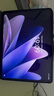 Vivo/iQOO平板 Pad /2Pro/ 3Pro/Air 二手平板電腦 vivo Pad2 顏色內存可參考質(zhì)檢報告 曬單實(shí)拍圖