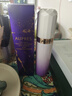 歐珀萊面部精華 時光鎖焦點(diǎn)凈白淡斑精華露 60ml 有效期:2027/07/01 曬單實(shí)拍圖