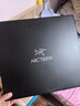 ARC'TERYX始祖鳥(niǎo) BETA AR JACKET GORE-TEX PRO 防水 男子 硬殼夾克 BLACK/黑色 L 曬單實(shí)拍圖