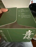 喜純玉靈膏西洋參桂圓人參女性調(diào)理雙補(bǔ)養(yǎng)生膏營(yíng)養(yǎng)品氣血七夕送禮220g 曬單實(shí)拍圖