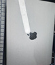 Apple/蘋(píng)果AI筆記本/2025款MacBook Air13英寸M4 (10+8核) 16G 256G銀色電腦MW0W3CH/A 曬單實(shí)拍圖