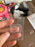 閃迪（SanDisk）128GB TF（MicroSD）內(nèi)存卡 A1 U1 C10 至尊高速移動(dòng)版存儲(chǔ)卡 讀速140MB/s 手機(jī)平板游戲機(jī)內(nèi)存卡 曬單實(shí)拍圖