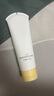 newpage一頁(yè)兒童身體乳 寶寶保濕乳嬰兒潤膚乳0歲+可用滋潤舒緩保濕乳 嬰童高保濕身體乳100g【無(wú)香】 曬單實(shí)拍圖