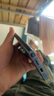 三星 Galaxy S23 Ultra 二手手機(jī) 全網(wǎng)通  游戲手機(jī) 悠野綠 12GB+256GB 曬單實(shí)拍圖